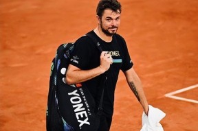 NG娱乐- 纳达尔网球学院官网 