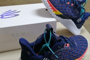 NG娱乐-关于库里新星回归赛场表现惊艳，TES未来可期！的信息