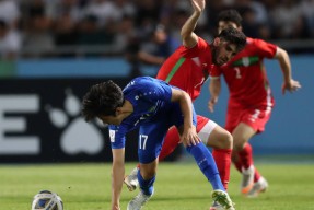 NG娱乐-Uzi连续二十场比赛得分超过战术调整，塞尔维亚队挑战极限！的简单介绍