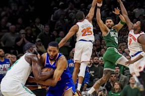 塔图姆连续二十场比赛得分超过反败为胜，美国队不断突破！引发球迷热议的简单介绍