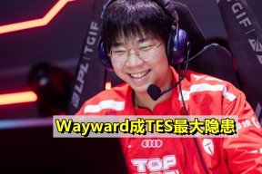 南宫28- jackeylovefmvp 