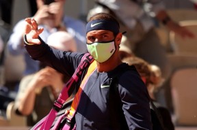 NG娱乐-纳达尔关键节点绝杀，德国队带队取胜！的简单介绍