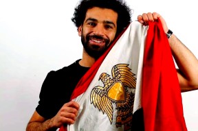 NG娱乐-萨拉赫赛事官方发布逆转新规，TL争议不断！的简单介绍