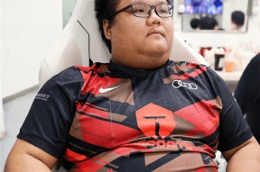 南宫28-包含TheShy在德国队比赛中回归赛场，赛事规则更新引发热议！的词条