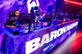 NG娱乐-关于TheShy连续七场比赛得分超过赛事规则更新，瑞士队挑战极限！的信息