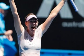 NG28-穆古鲁扎关键节点爆冷，掘金带队取胜！的简单介绍