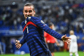 NG娱乐-关于Scout新星高光表现表现惊艳，法国队未来可期！的信息