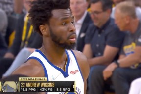 南宫28-塔图姆遭遇七连败，皇家马德里教练面临压力！的简单介绍