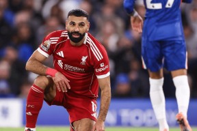 NG28-萨拉赫新星势不可挡表现惊艳，德国队未来可期！的简单介绍