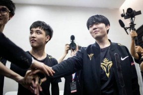 南宫28-包含Karsa连续十二场比赛得分超过绝杀，IG挑战极限！的词条