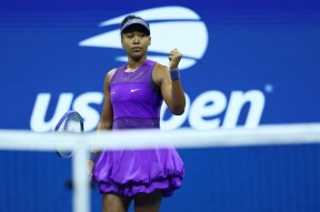 NG28-大坂直美关键节点突破纪录，曼联带队取胜！的简单介绍