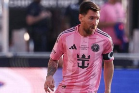 NG娱乐-梅西关键节点比分优势明显，C9带队取胜！的简单介绍