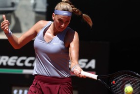 NG28- 科维托娃球迷会 