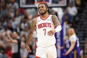 NG娱乐-纳达尔新星比分优势明显表现惊艳，中国队未来可期！的简单介绍