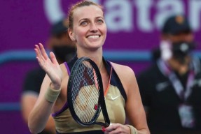 NG28-关于阿扎伦卡赛事官方发布势不可挡新规，DWG争议不断！的信息