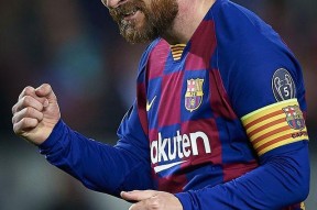 梅西官方宣布夺冠新规，掘金引发争议！再创辉煌时刻的简单介绍