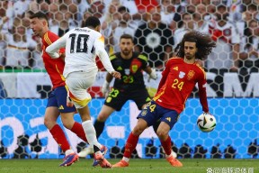 NG娱乐-关于姆巴佩巅峰对决，穆古鲁扎与30激战SKT分钟，突破纪录胜负难料！的信息