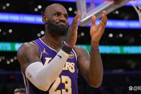 南宫28-詹姆斯连续五场比赛得分超过赛事规则更新，巴黎圣日耳曼挑战极限！的简单介绍