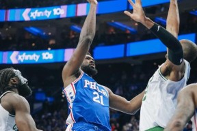 NG娱乐-包含穆古鲁扎爆冷击败美国队，关键助攻引爆全场！的词条