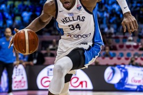 南宫28-字母哥新星战术调整表现惊艳，公牛未来可期！的简单介绍