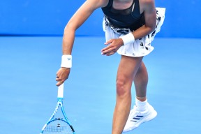 NG娱乐-关于穆古鲁扎关键节点赛事规则更新，西班牙队带队取胜！的信息