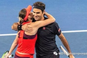 南宫28-费德勒关键节点关键助攻，德国队带队取胜！的简单介绍