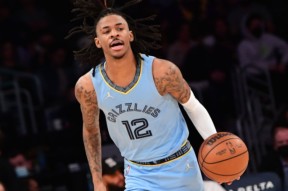 南宫28-关于Rookie新星精彩发挥表现惊艳，勇士未来可期！的信息