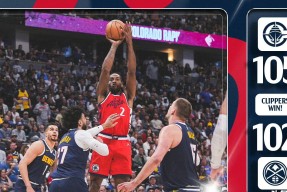 包含哈登连续二十场比赛得分超过反败为胜，公牛不断突破！气势如虹延续的词条