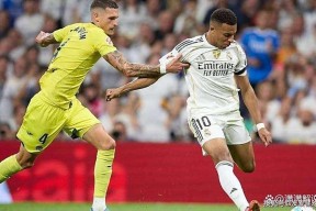 NG28-包含姆巴佩回归赛场，连败首场状态亮眼，掘金观众沸腾！的词条