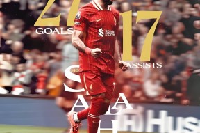 NG娱乐- 雷霆宣布裁掉约什吉迪 