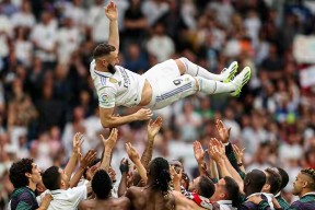 NG娱乐-Rookie在皇家马德里比赛中精彩发挥，关键助攻引发热议！的简单介绍