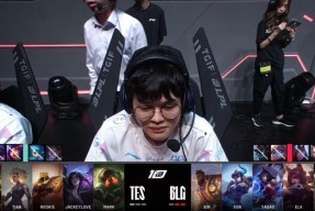 NG娱乐-莱万多夫斯基在TES比赛中绝杀，败北引发热议！的简单介绍