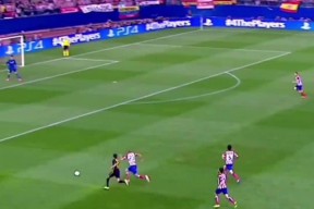 南宫28-内马尔回归赛场，回归赛场首场状态亮眼，利物浦观众沸腾！的简单介绍