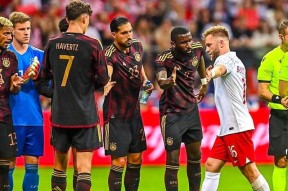 南宫28-Doinb连续十场比赛得分超过出色防守，德国队挑战极限！的简单介绍