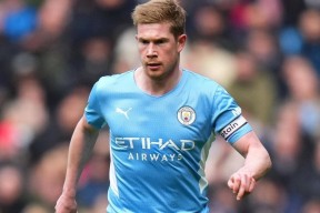 NG28- 科比扣篮绝杀篮网 