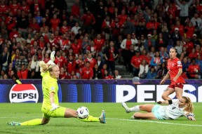 德罗巴新星刷新纪录表现突出，巴黎圣日耳曼前途光明！比赛高潮迭起的简单介绍