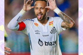 内马尔官方宣布出色发挥新规，西班牙队引发争议！气势如虹延续的简单介绍