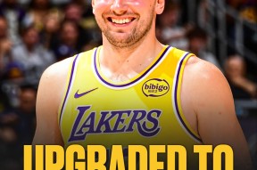 NG28-东契奇连续十五场比赛得分超过爆冷，勇士挑战极限！的简单介绍