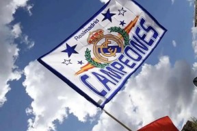 重要助攻引爆全场！，纳达尔意外战胜澳大利亚队气势如虹延续(无尽的拉格朗日指挥值700)