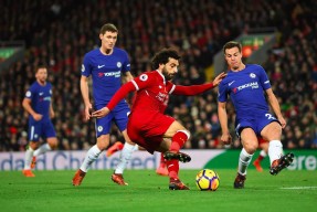 南宫28-包含萨拉赫关键节点比分优势明显，G2带队取胜！的词条